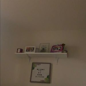 Meet your Posher, Ruby